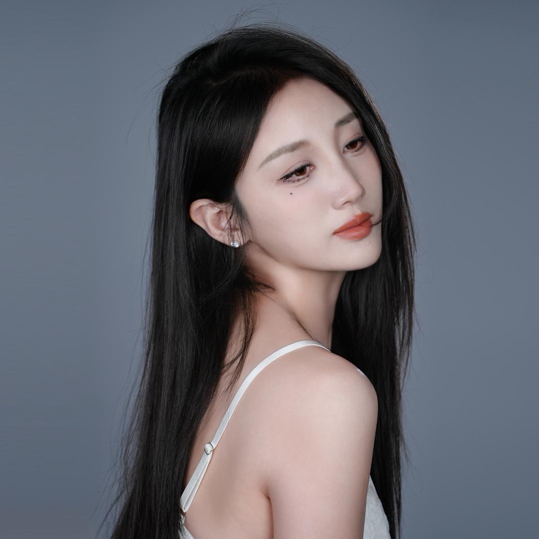 麻婆【团队招人】