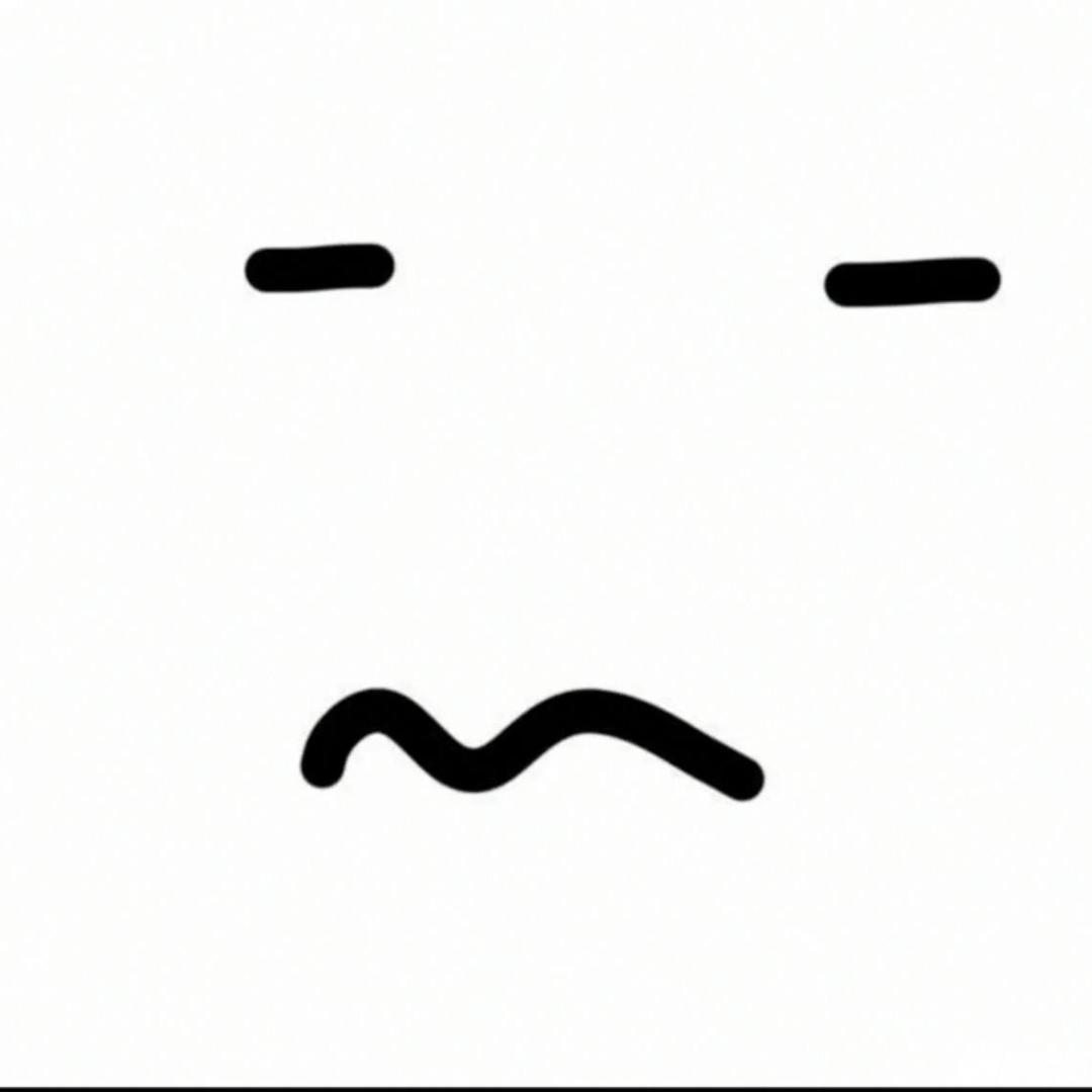 321