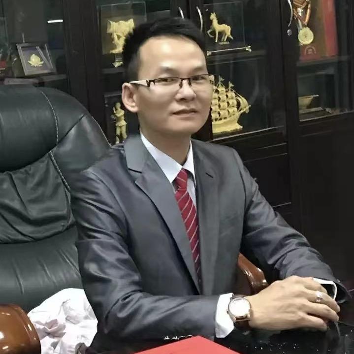 阿杰励志测评