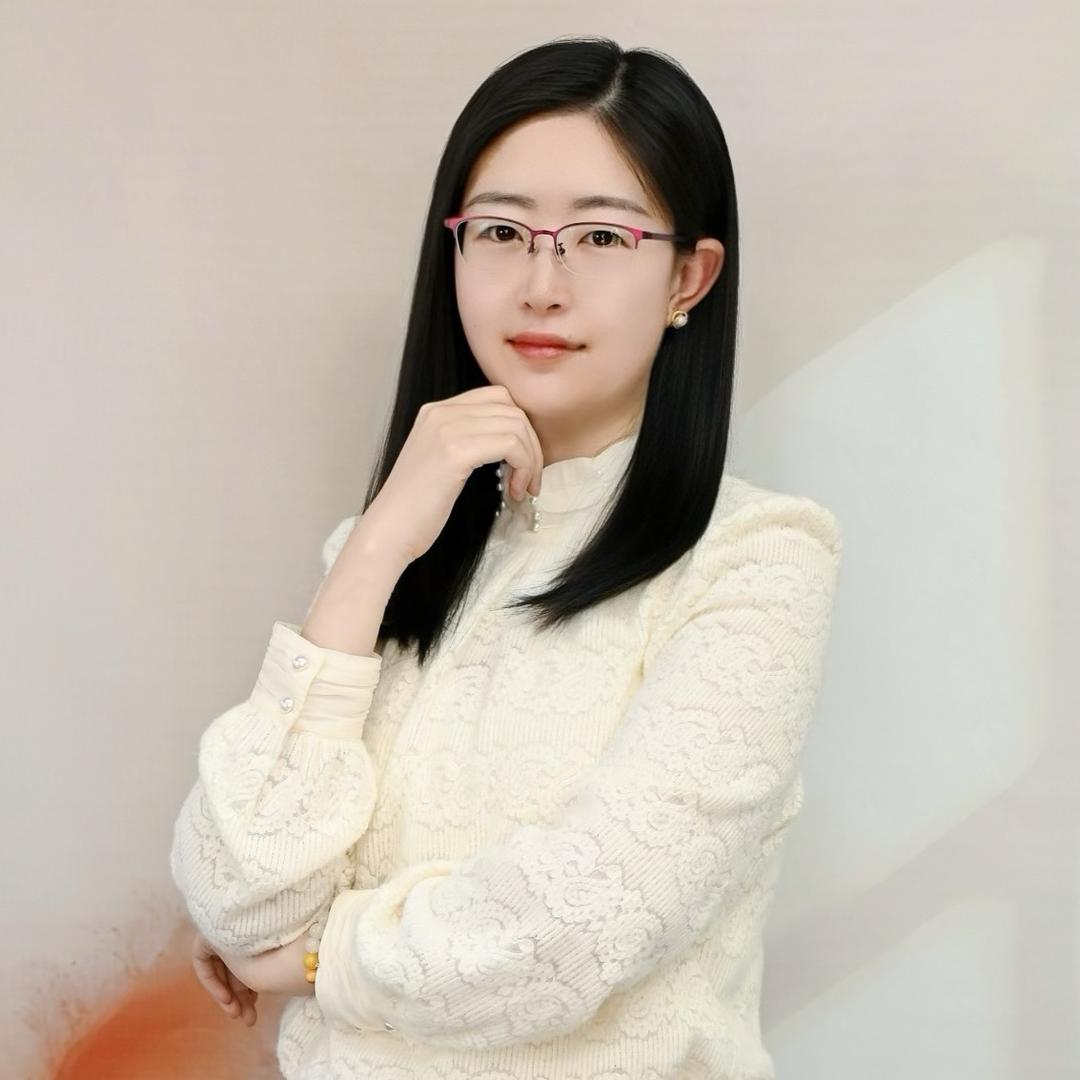 北大富一教数学