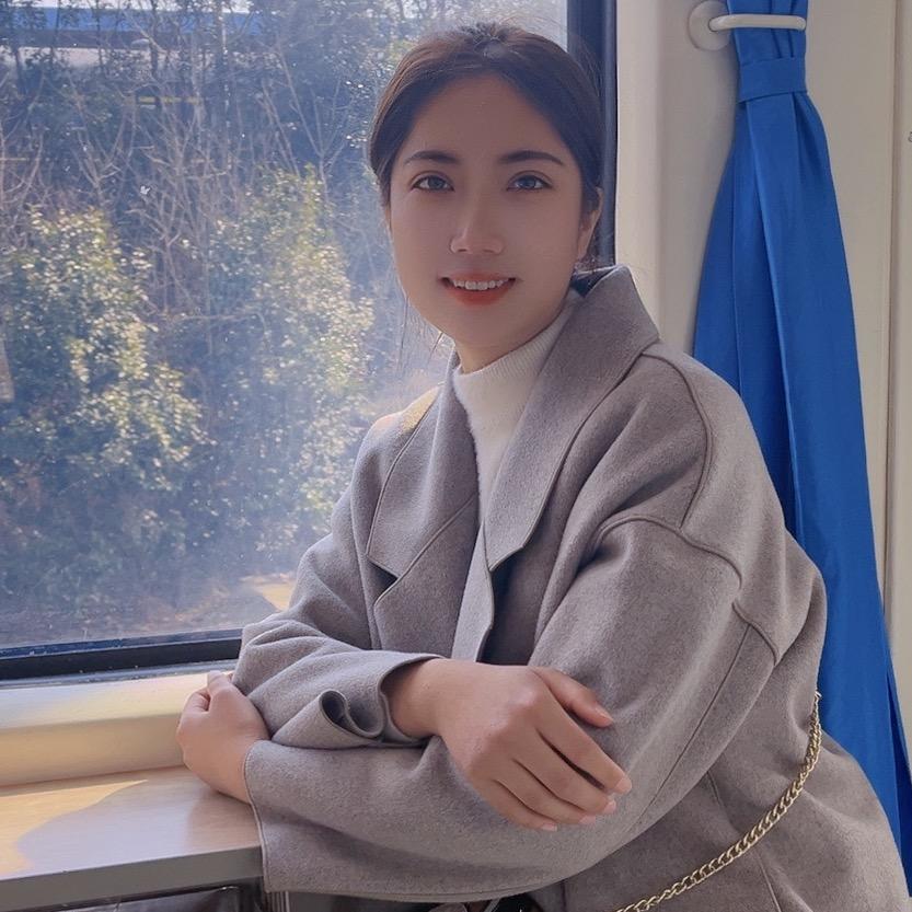 花花的远嫁生活