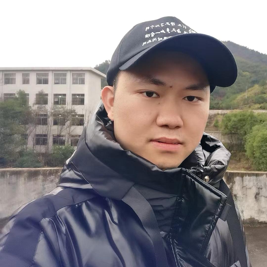 邓先生（筹备首播）