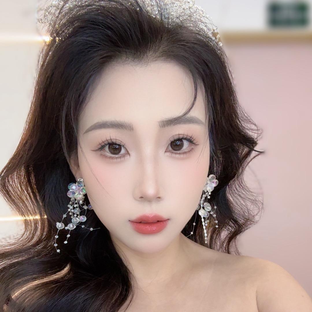 多宝吖