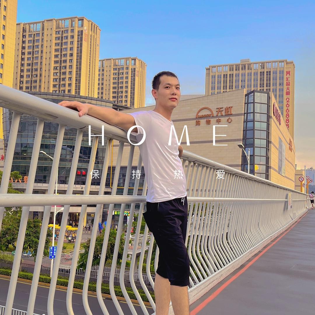 Owen短剧
