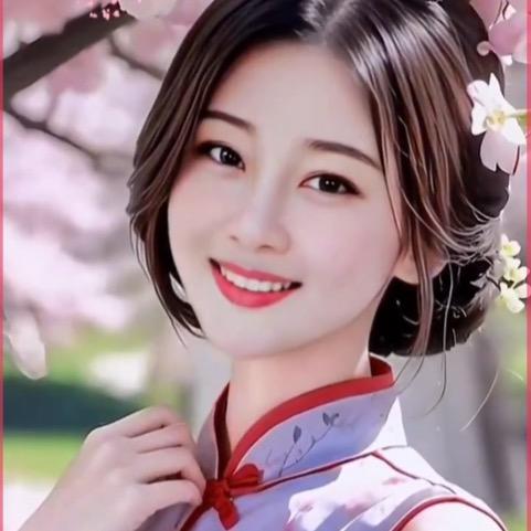 平凡妹好物