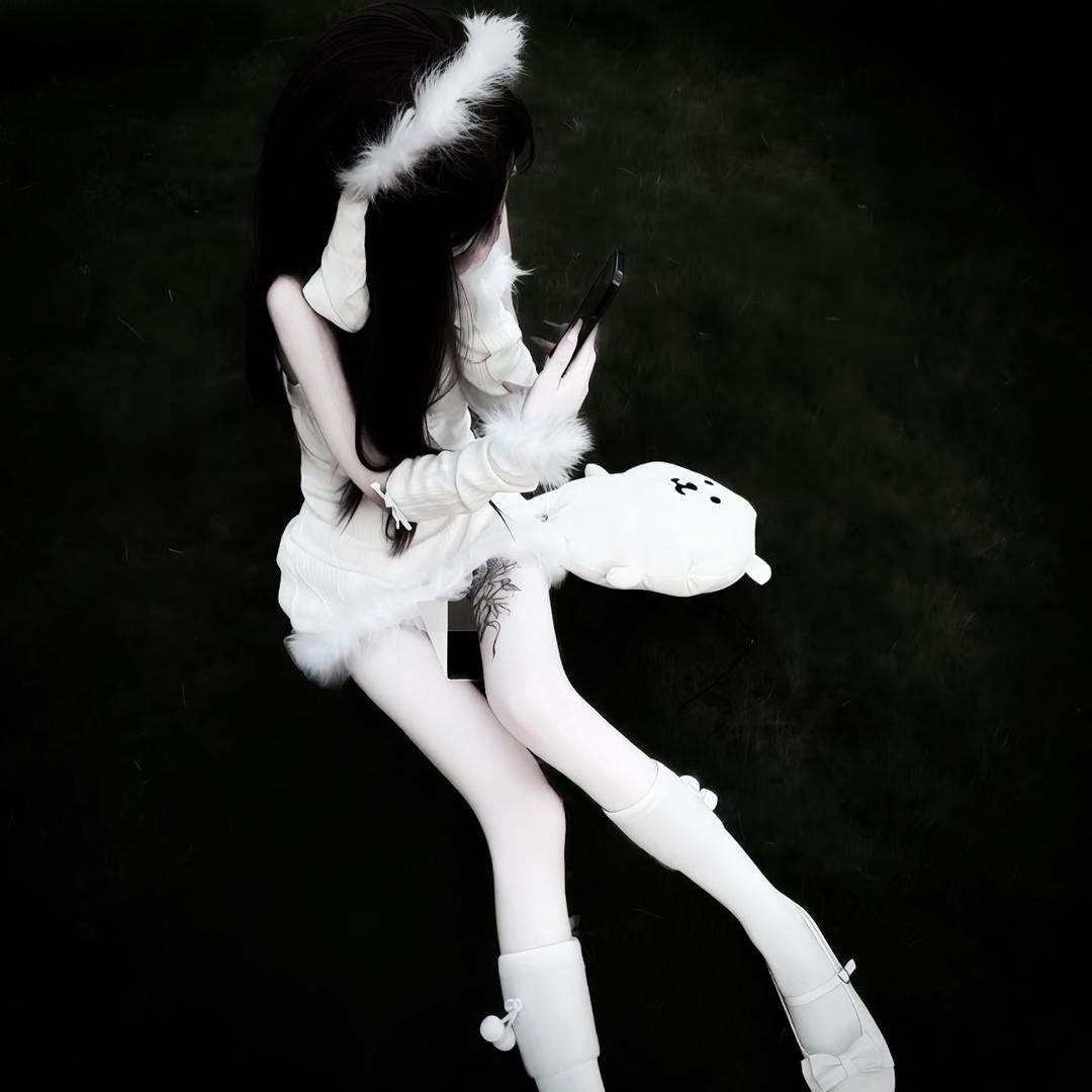 痛觉