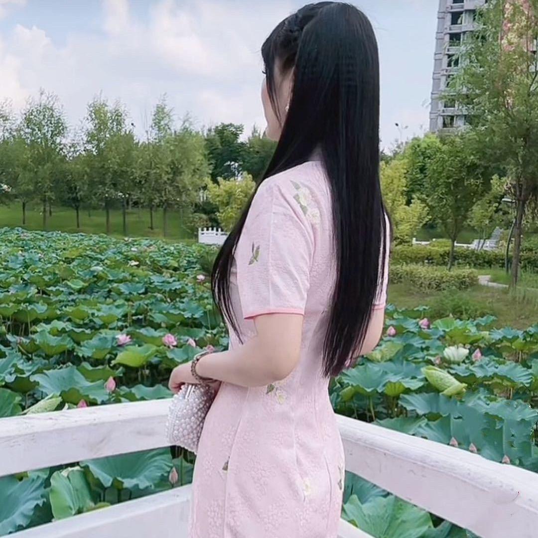 息县佳佳姐