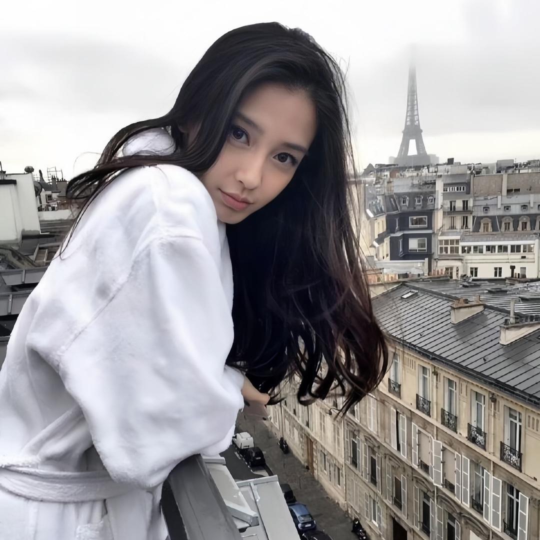 软趣味