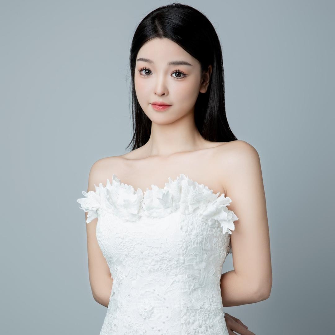 馨yi
