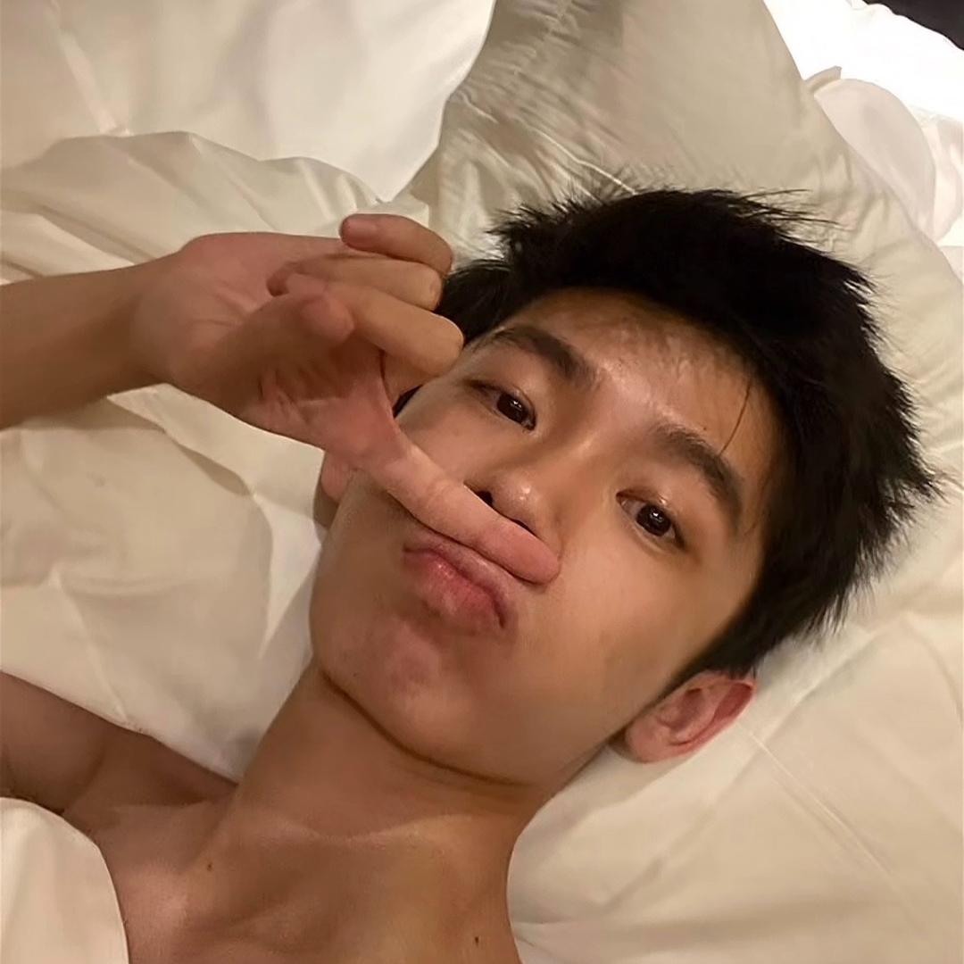 暮秋辞朝．🎍