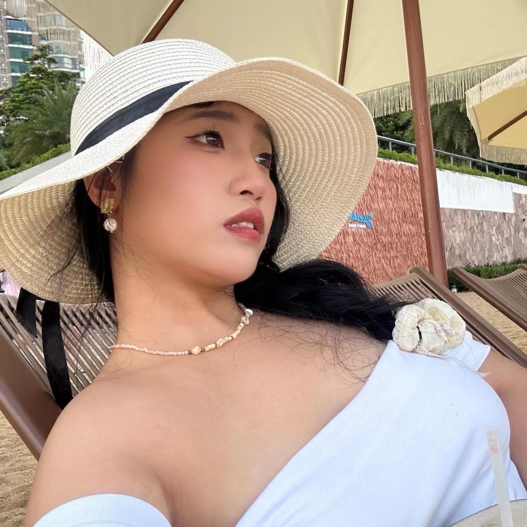 不爱吃宵夜