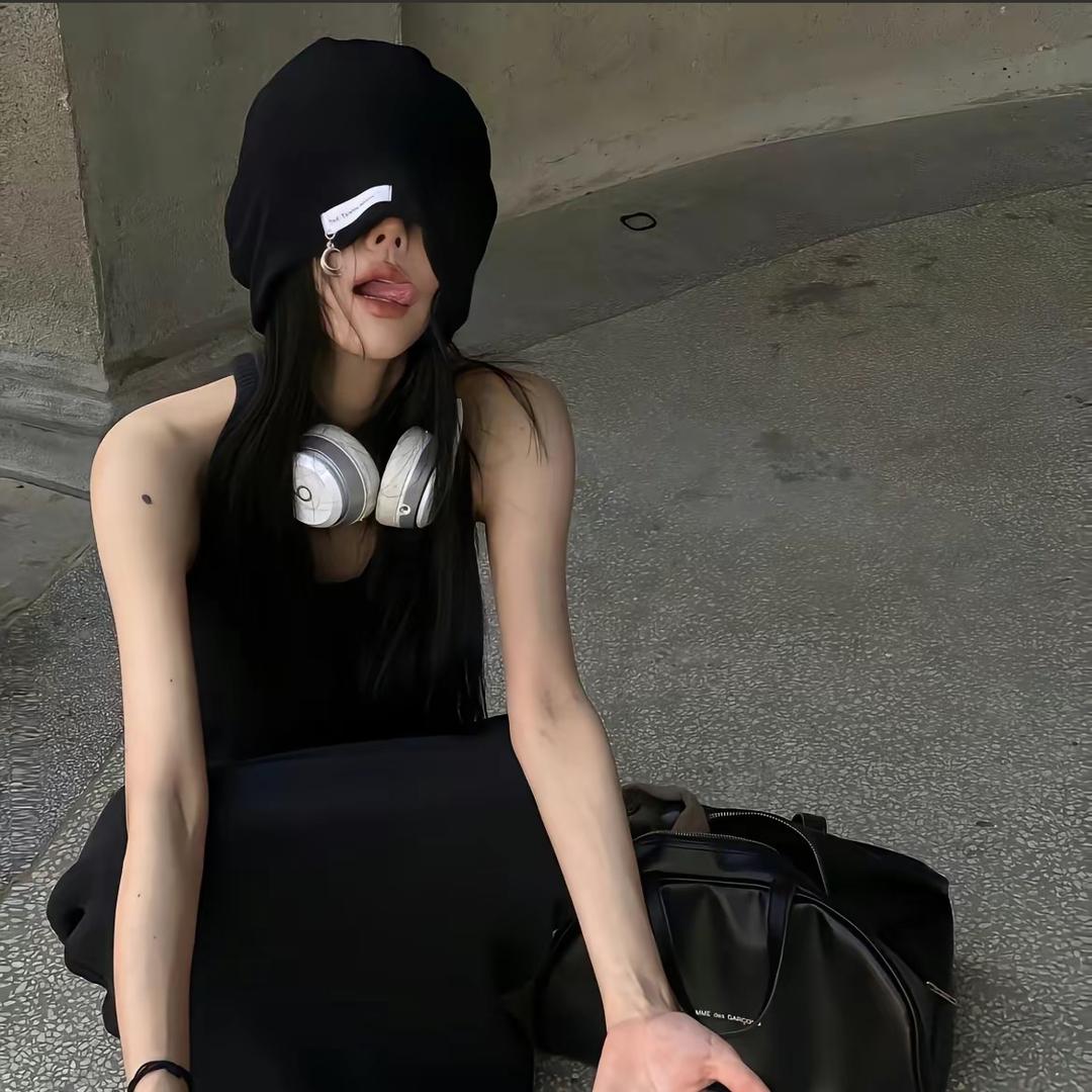 我兔啦