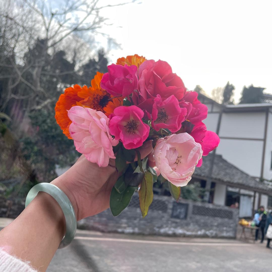 念川