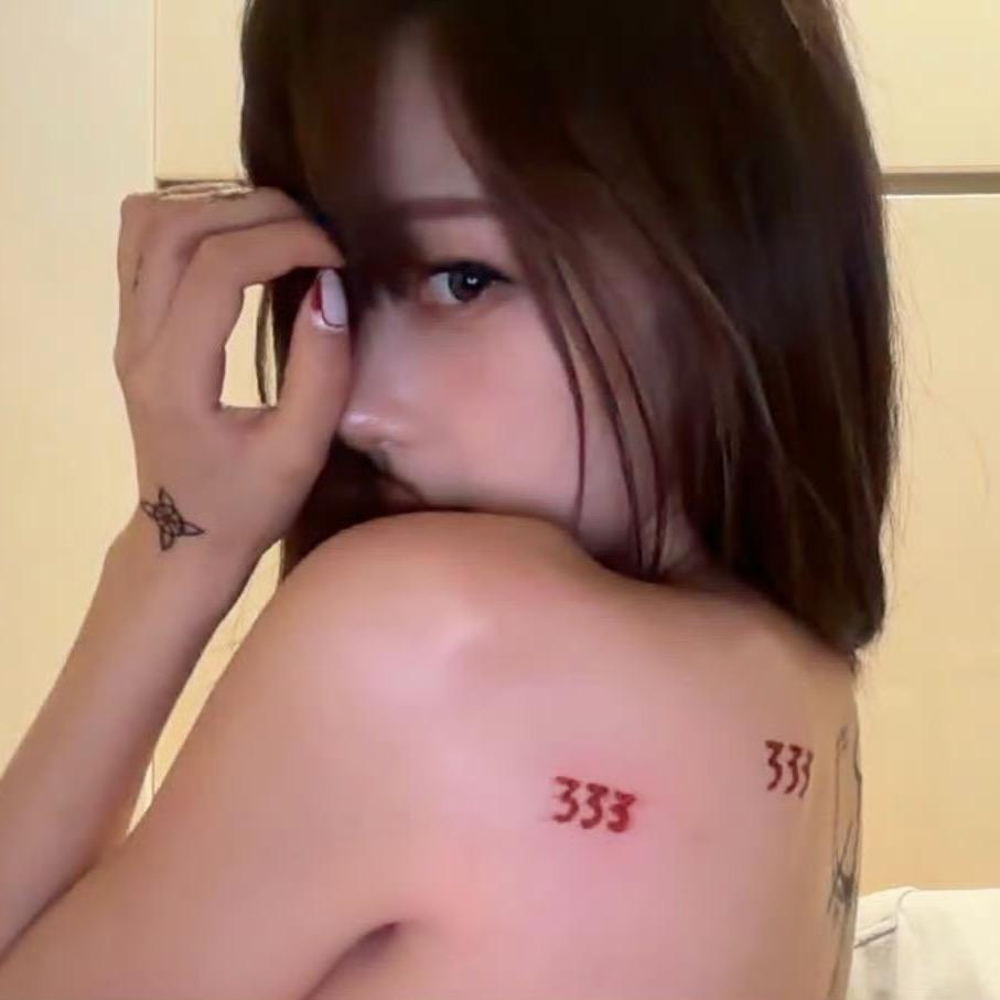 滚滚滚
