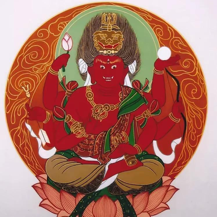 妙瑞嘉欣