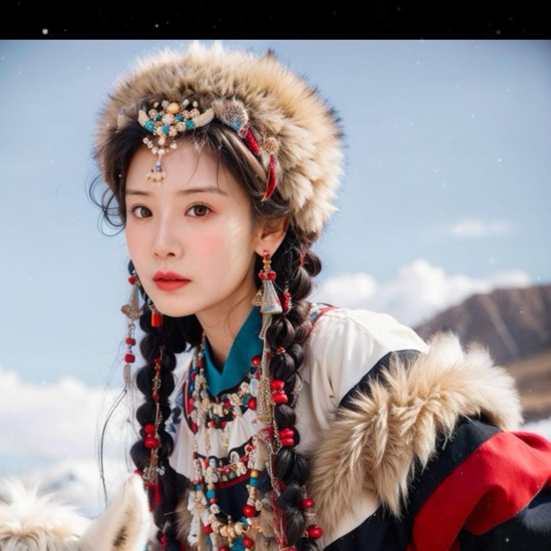 曾经😀😀😀😀