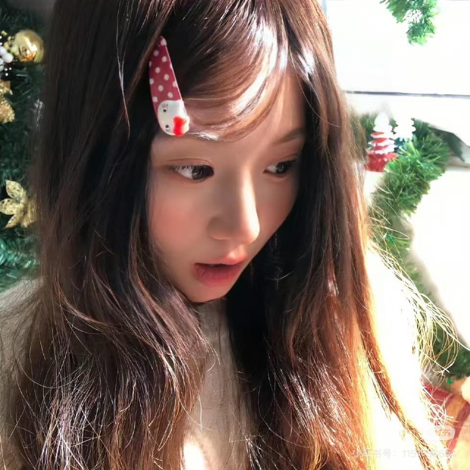 阿梓🏸