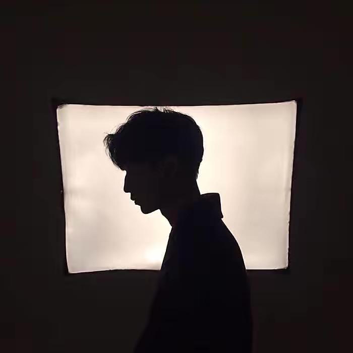 抖音用户