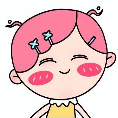 红衫科技