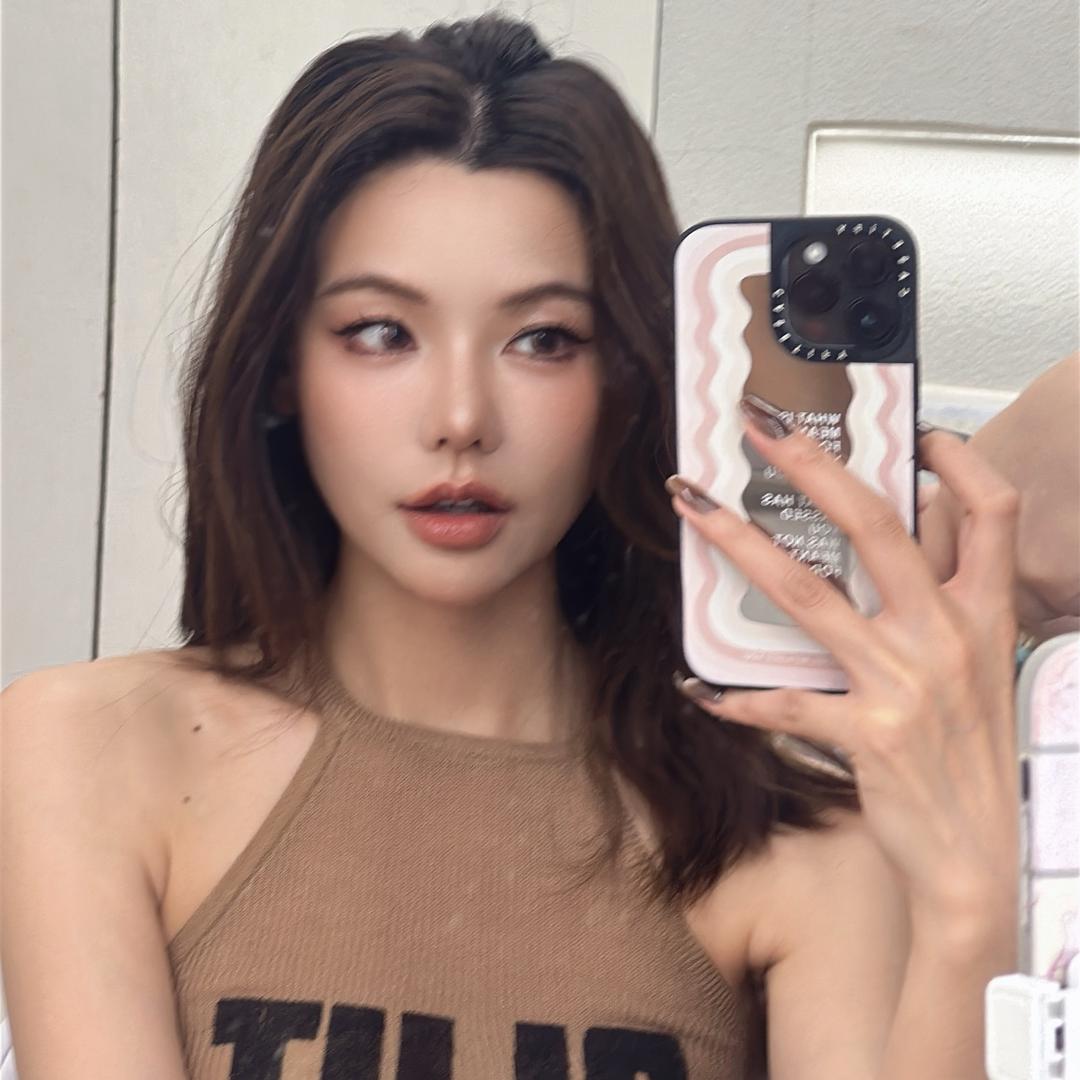 珠珠EVA