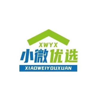 小微优选品