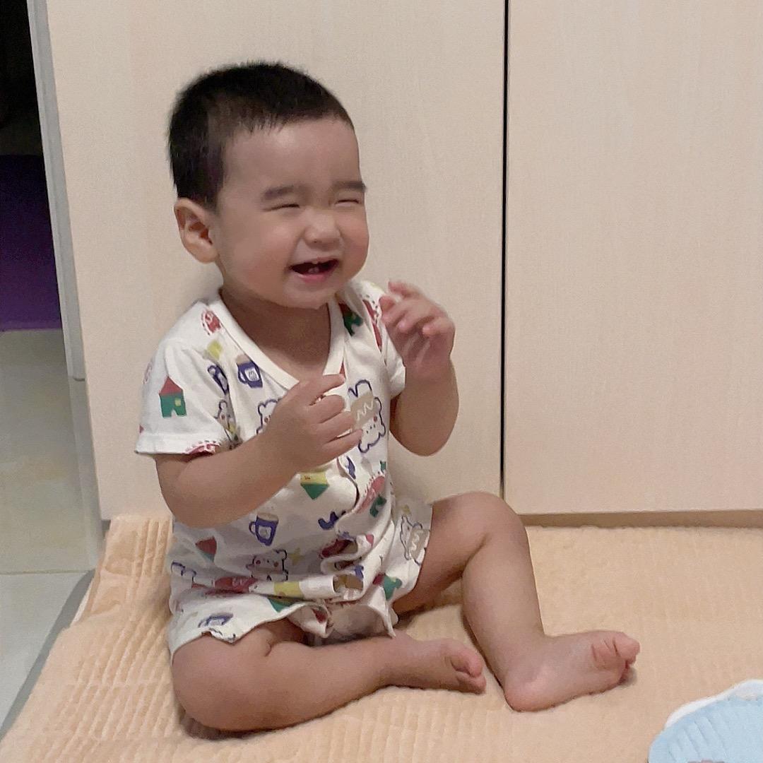 大名就叫 孙一