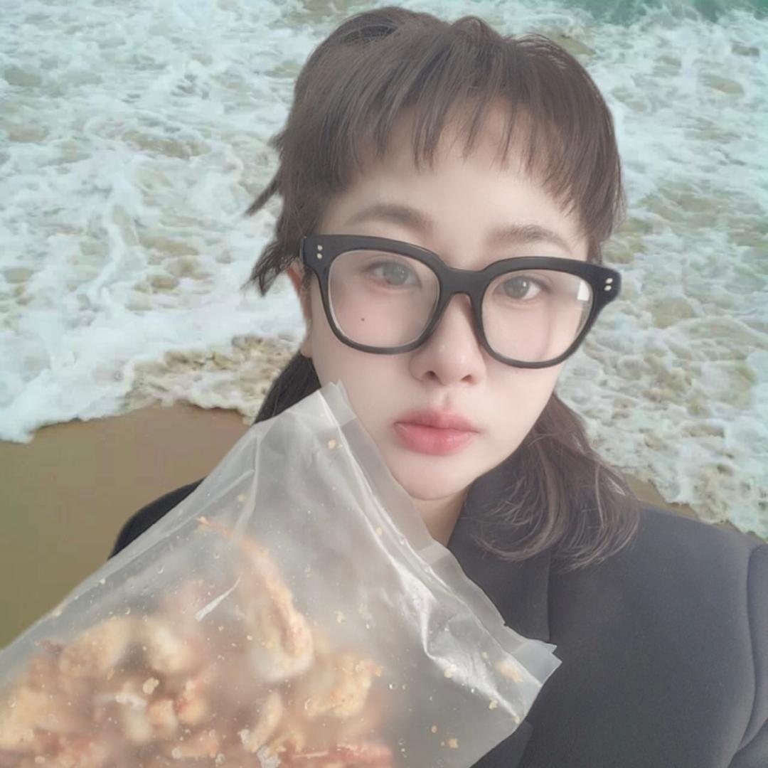 李姐海鲜精选