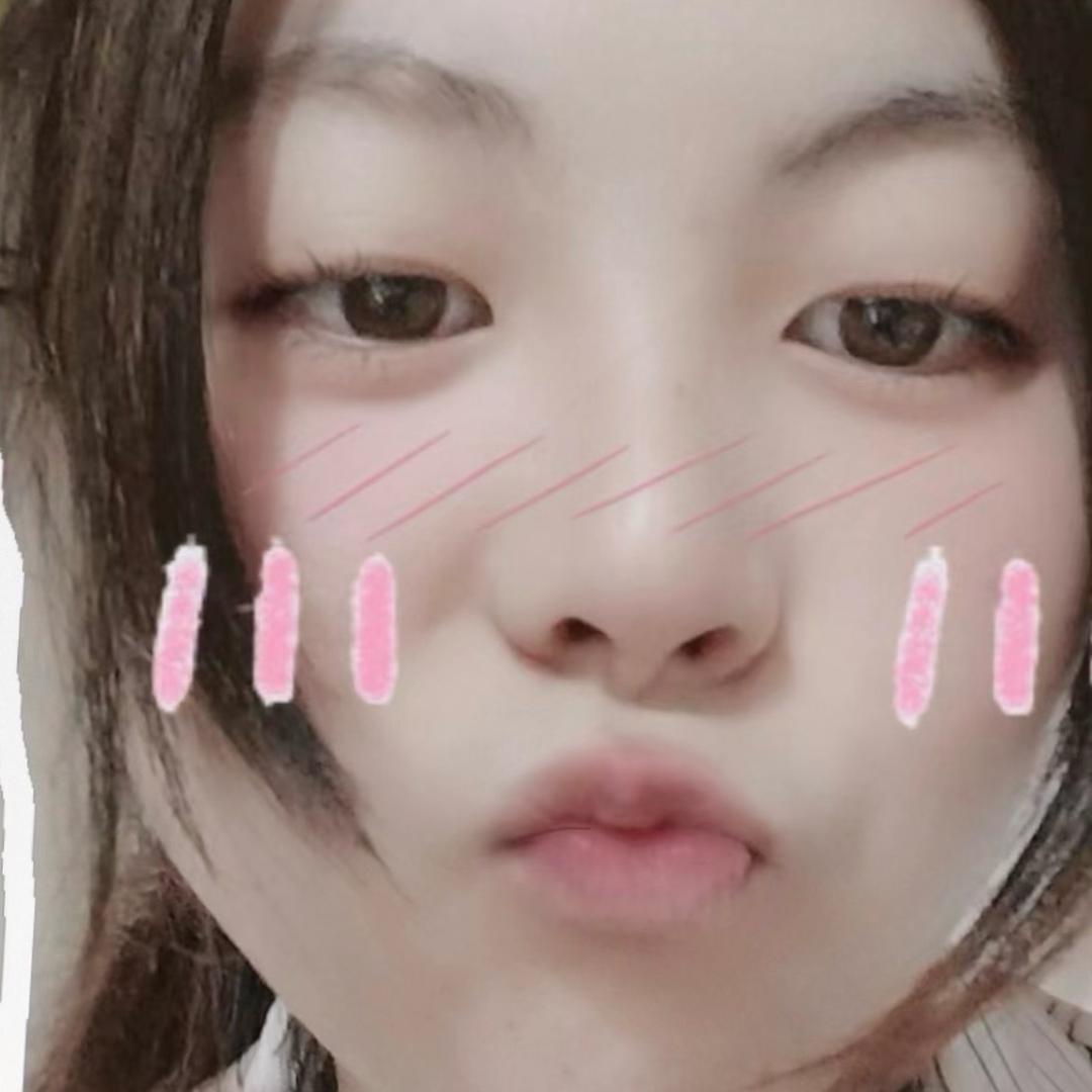卡忙