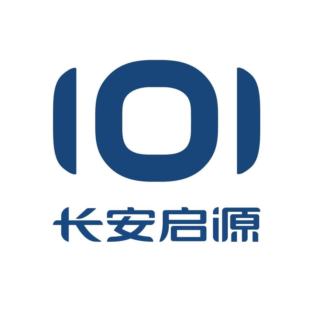 长安启源金华豪润店