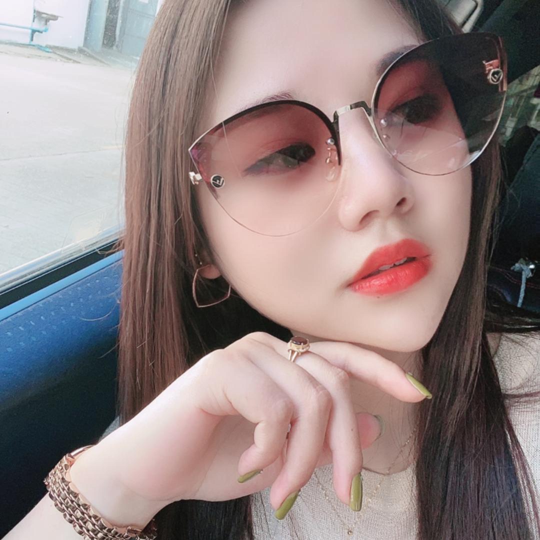 小敏