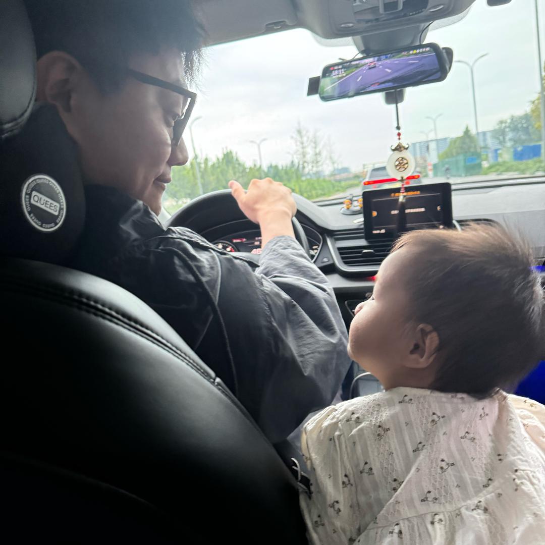 💓微凉的不烫