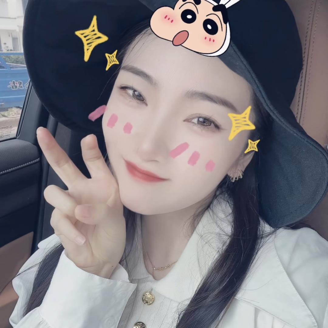 @@@如💋