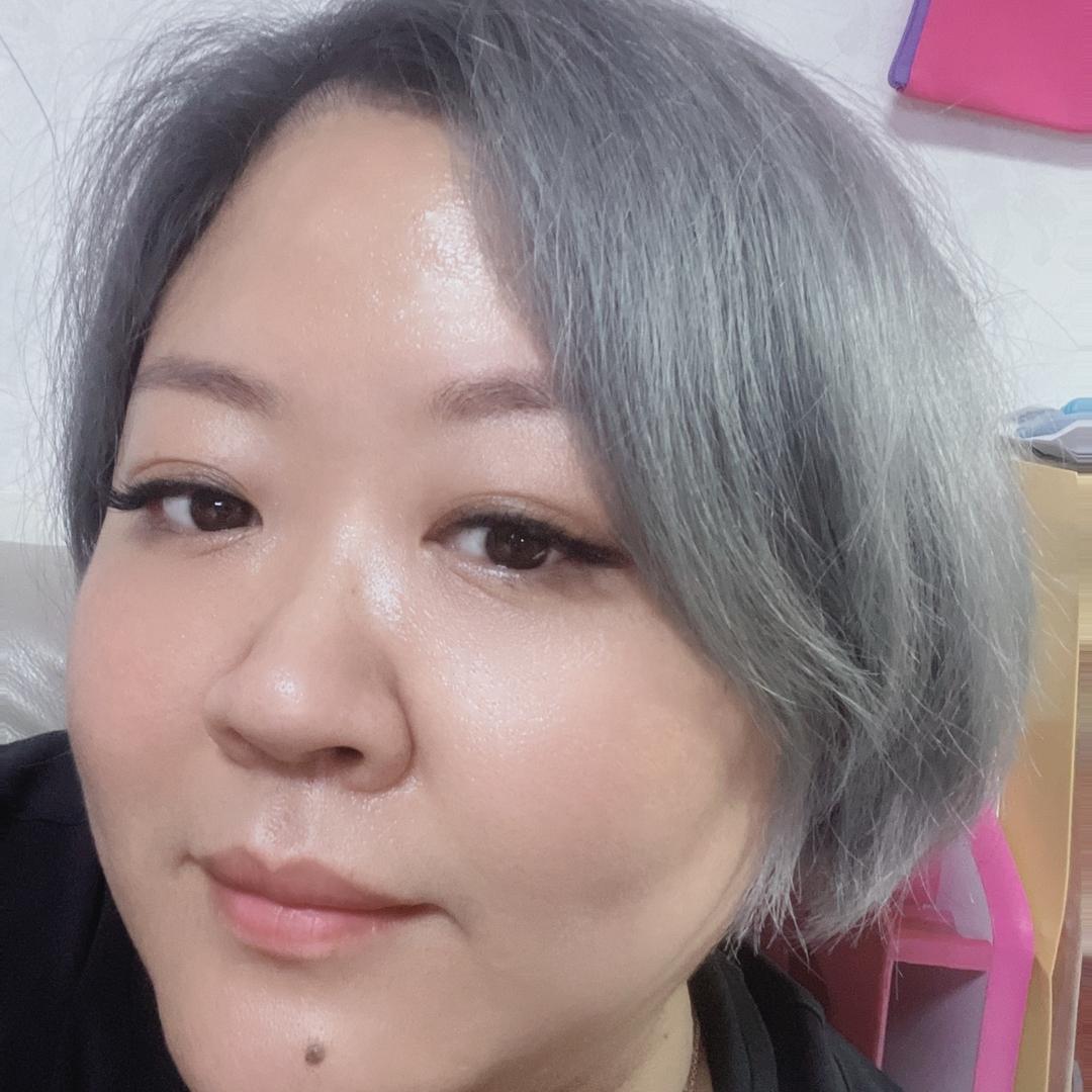 上海敏敏家园大码女装(敏敏)
