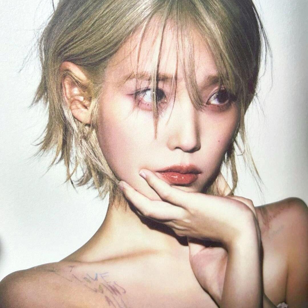 ☆