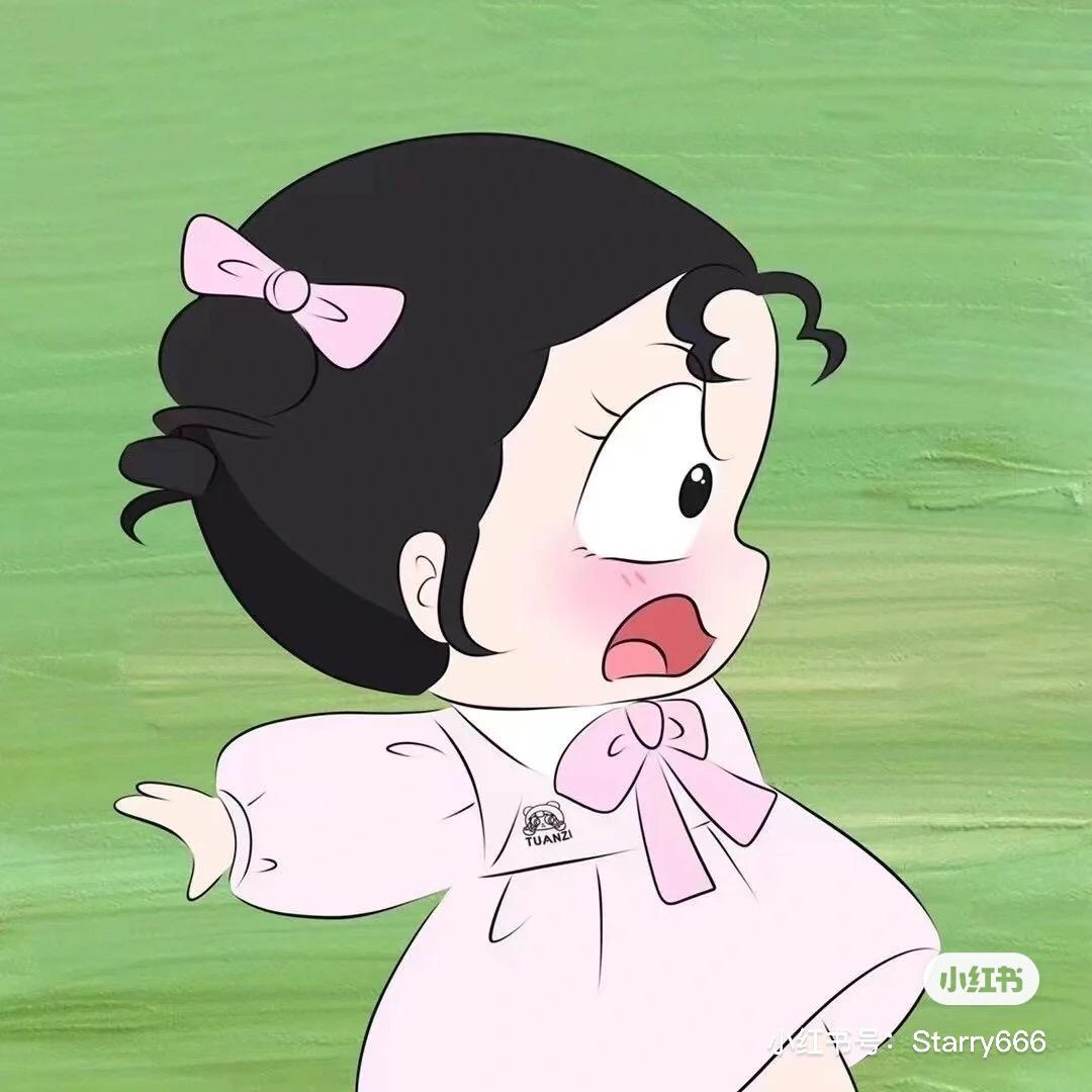 糖糖Sandra