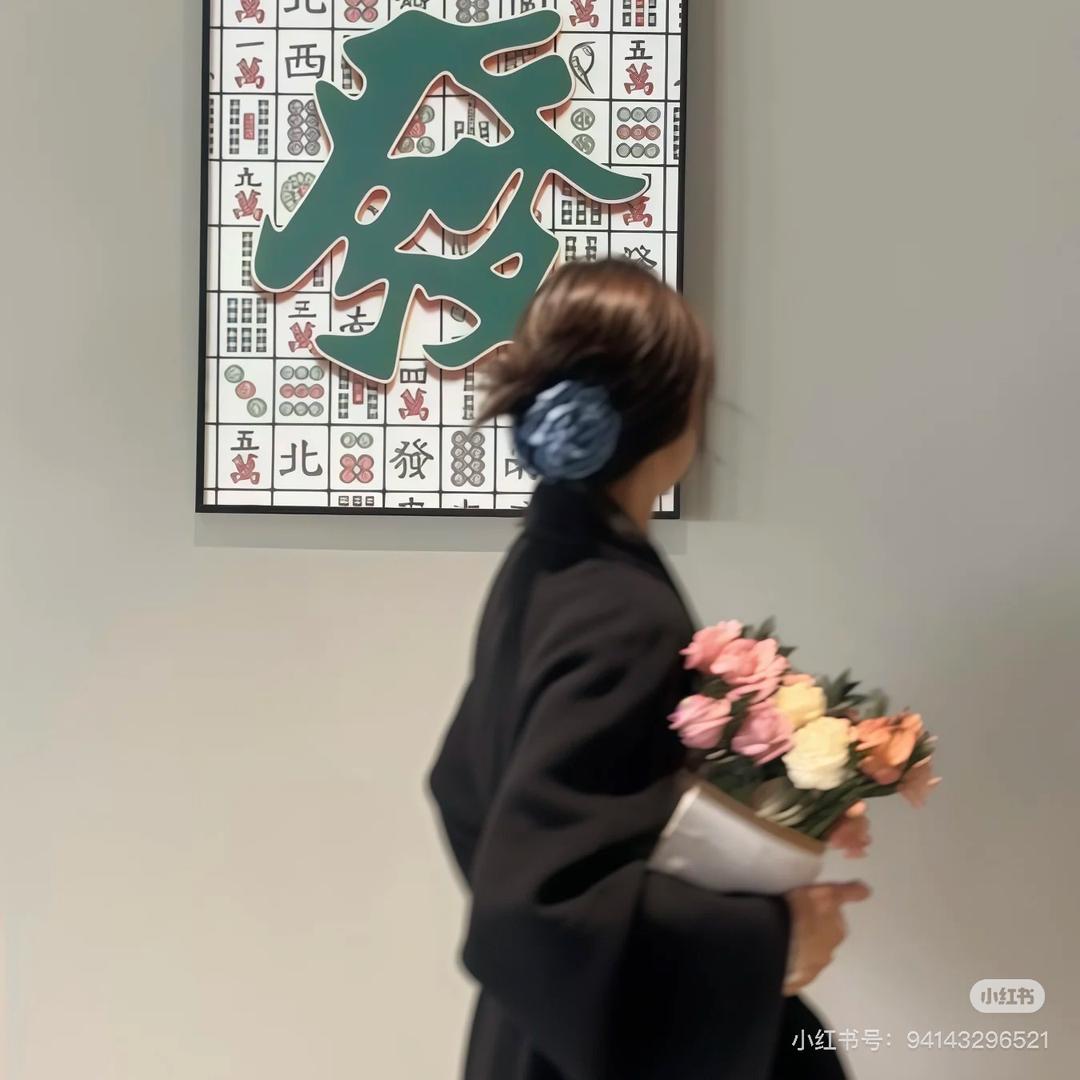 温州皮真女鞋