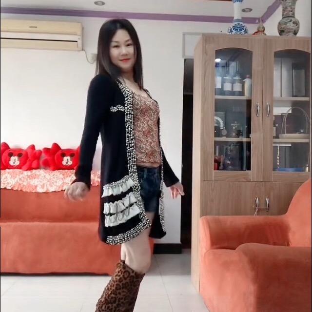 Bebe🍌🍜