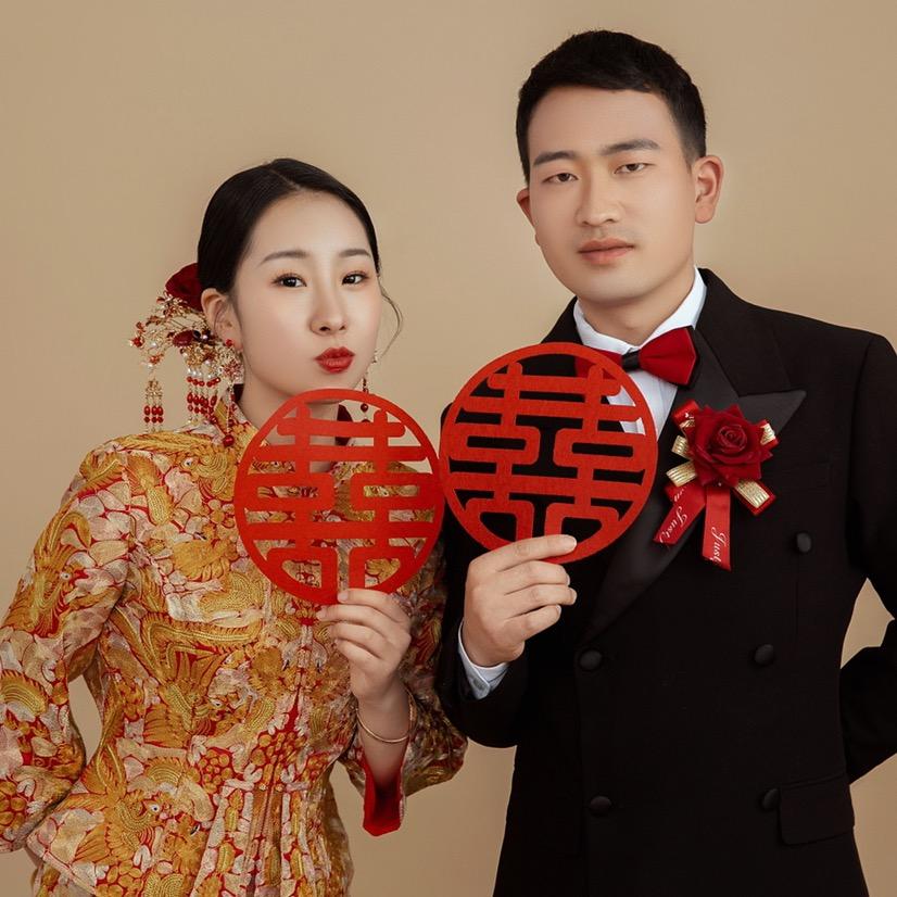 宜昌金城二手车阿宇