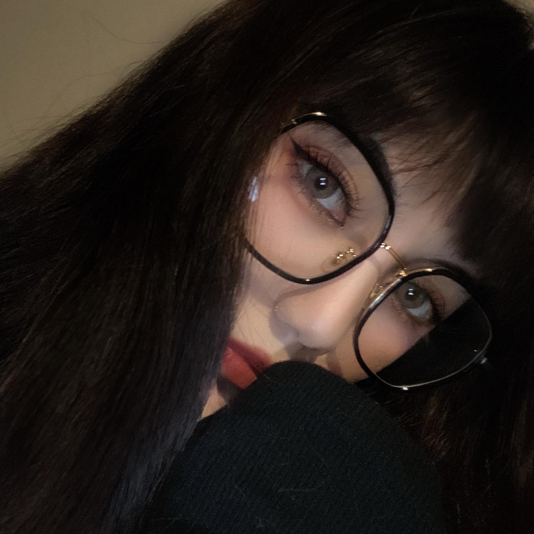 Luu.