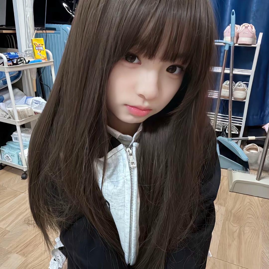 我是高四生