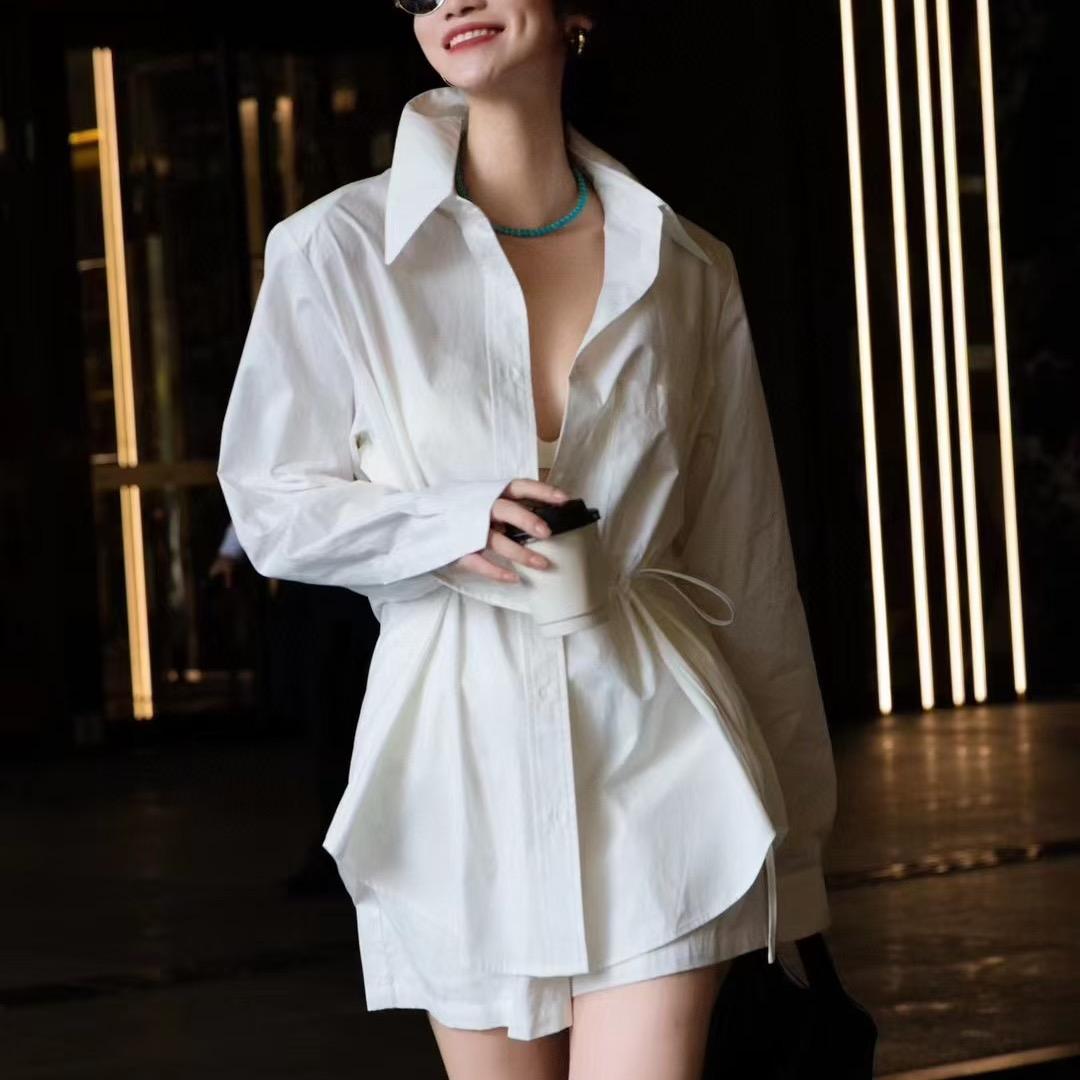 Bella轻奢女装