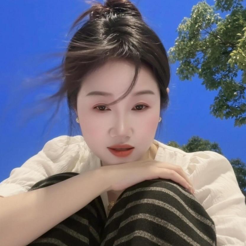 香儿