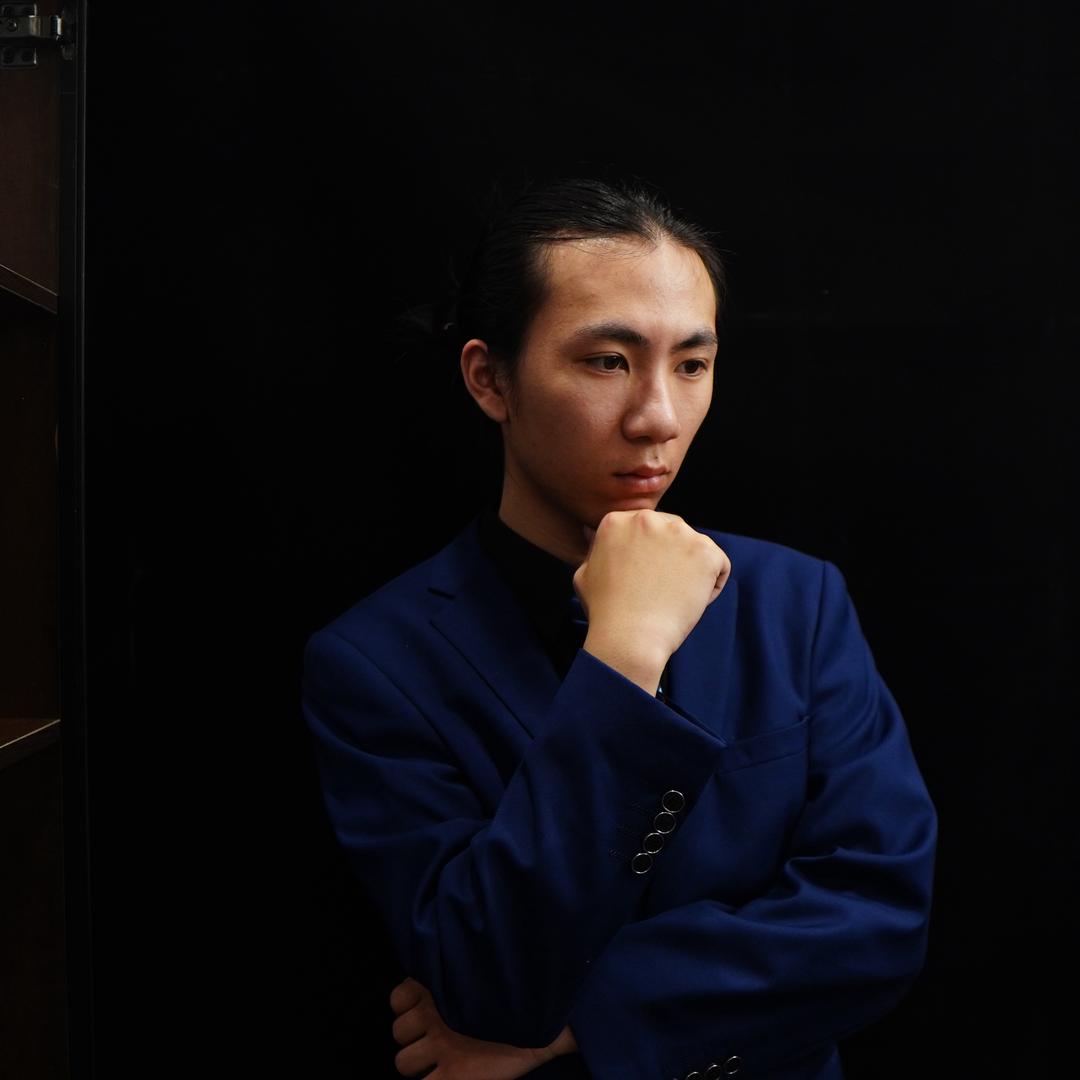 广州伍森体育文化有限公司