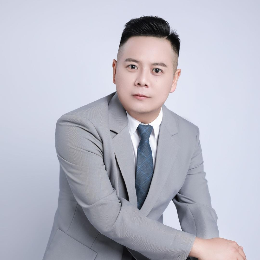 衡阳老王看装修