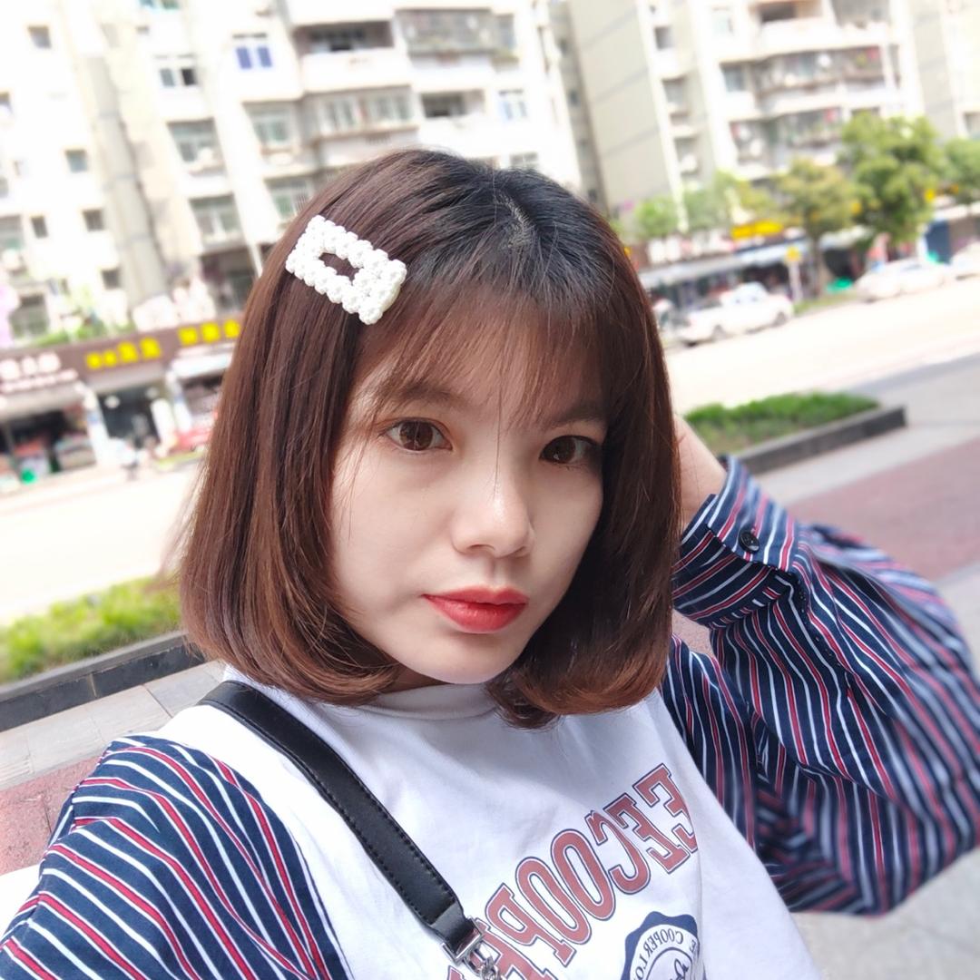 合川小燕子