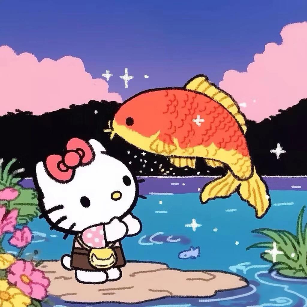 拆个指甲盖儿