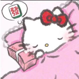 草莓🍓气泡水