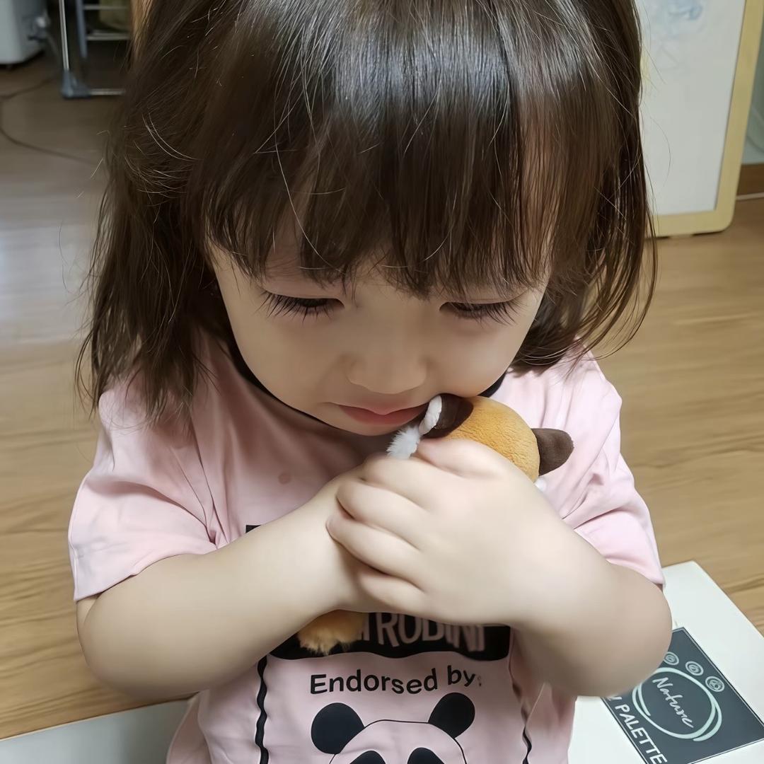 一颗柳柳梅