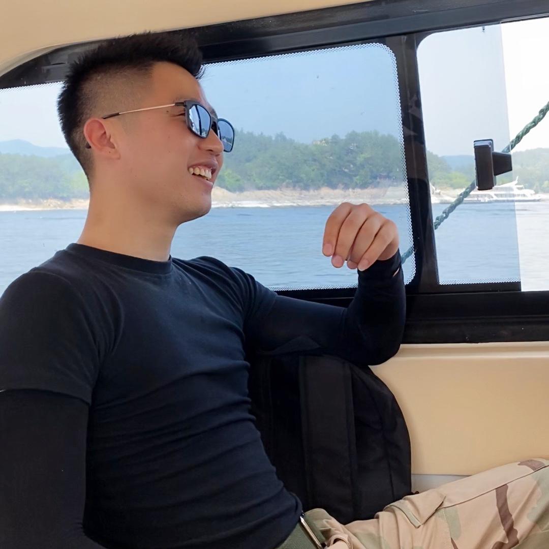 浦昌环保滤料