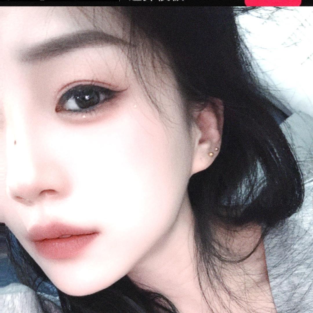 🥀Su-菲💋。